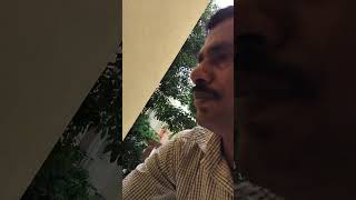 hamara kam ke video chhod Diya bhai log aap log jarur turant Dhyan se dekh lijiyesukai Seth [upl. by Comethuauc]