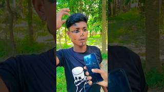 Khayenge piyenge🍾😂😂 shorts trending viralshort funny savnkrrr reelschallenge [upl. by Yetsirhc320]