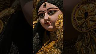 Jay Mata Di video ytshorts trending navratri durgapuja dandiya couplegoals shorts short [upl. by Ayamat68]