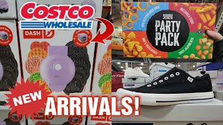 COSTCO NEW ARRIVALS for FEBRUARY 2024 🛒 HOT SELLERS 🔥 29 [upl. by Ohare]