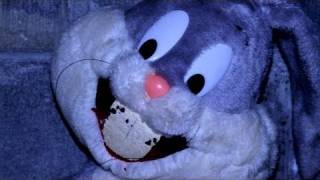 Vicious516 Creepypasta  The Rabbits [upl. by Nelrsa]