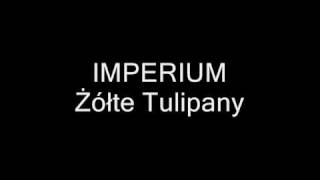 Imperium  Żółte Tulipany [upl. by Haig]