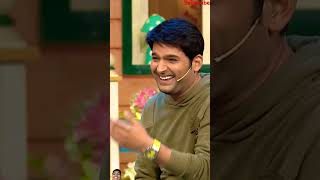 kapilsharmashow comedy funny ayushmankhurana [upl. by Rudelson]