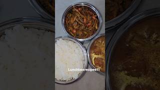 Husbands Lunch box episode 13 lunchbox lunchboxreciepes priyaviswanadh [upl. by Anali]