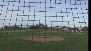 Lincoln Trail Baseball vs Vincennes University Live Stream [upl. by Shaine903]