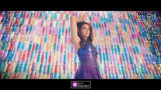 main rang sharbaton Ka song video 2024 new [upl. by Omrellug280]