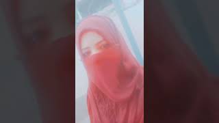 jesy barish kar dy tar foryou youtubeshorts youtube [upl. by Vanna]