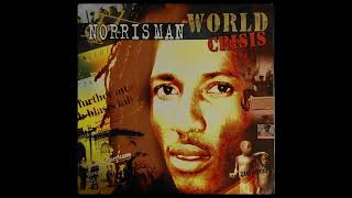 Norris Man  Love Qonquer  World Crisis  2K5  TOPDON SELECTIONS [upl. by Pears514]