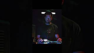 IronMan Journey Beggins  Arc Reactor Creation🥶 shorts ironamn viral [upl. by Ruel]