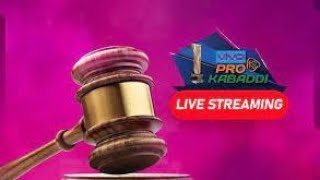 Pro Kabaddi Season 11 Auction Live  PKL Auction 2024  PKL Auction 2024 Live  Pardeep NarwalPawan [upl. by Yesac]