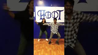 শোনা দানা দামি গহনা  Shona Dana shorts short shortvideo shortsvideo dance abirshawondance [upl. by Adnima]