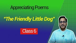 Poem Class 6 [upl. by Keffer]