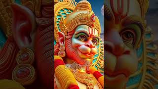 hanuman chalisa full hanuman chalisa fast 7 timestrinding  funny shorts youtubeshorts viral [upl. by Ailime]