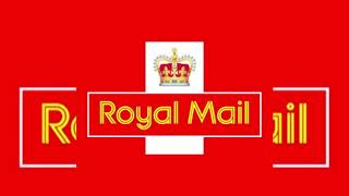 Royal Mail UK online interview assessment 2020 [upl. by Lebasile406]