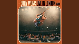 Cory Wong Live [upl. by Auka535]