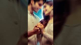 mujhe need na aaye song love song bollywood cute shortsviral [upl. by Charmine]