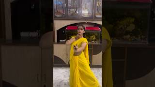 Jan saiyaan🫀 dance indianculturaldance musicgenre trending love [upl. by Leahey328]