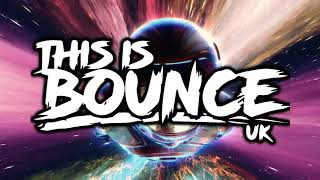 HeadzUp  Whats Going On This Is Bounce UK [upl. by Crocker]