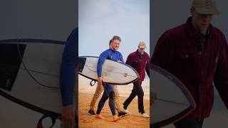 FotoSafari in Portugal 🇵🇹📍 Burgau burgau portugal streetfotography straßenfotografie surf [upl. by Acirrej]