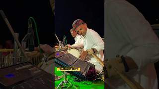 Dholak Pad Jugalbandi  Howe To Play Dholak  Dholak Tal Pattern  Dholak Solo Performance [upl. by Aubarta]