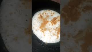 podi dosai recipe dosalover tamil subscribers my cookingchannel viral shots trending [upl. by Neiman]