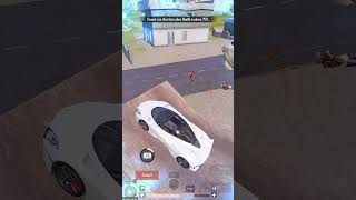 Heal Fight in last zone pubgmobile pubgmvip [upl. by Julie]