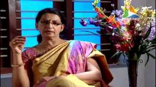 NLP Practitioner Training in Kerala by Dr Latha Das [upl. by Lamori330]