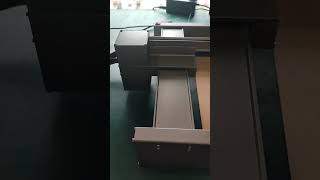 D2 PRO machine engrave wood woodworking lasercutting 3dprinting diy lasercuttinamachine [upl. by Attenoj]