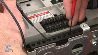 Galco Repairs Allen Bradley PowerFlex Drive Repair [upl. by Georgeanne]