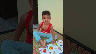 Anaya ki Mummy Ne Li Sabki class 🍎🍓 ektadubeyvlog trending viralshort shortfeed [upl. by Etteloiv]