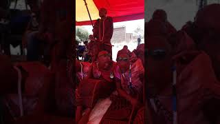 2018 Basotho initiation sterkspruit Qoboshane video 3 [upl. by Moshell]