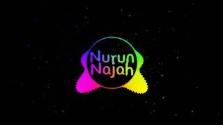 Nurun Najah  Antudkhilana Anang [upl. by Aicenod]