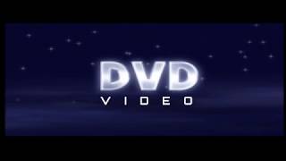 DVD Video logo 19871997 2001 [upl. by Arlinda654]