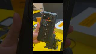 Ulefone Armor 28 Ultra ulefone ulefone28ultra [upl. by Messab]