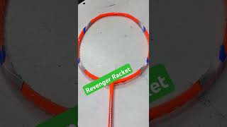 Badminton racket price in Bangladesh timevlogbd [upl. by Giovanna922]