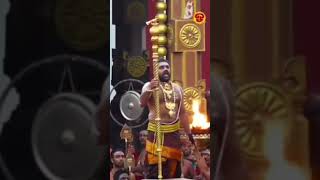 likesubscribeMurugan valthu padal [upl. by Mikiso58]