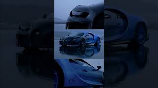 THE LAST BUGATTI CHIRON 500 bugatti chironsupersport [upl. by Marcos]