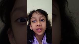 Gabbys dollhouse arshiyajoardervlogs [upl. by Ann]