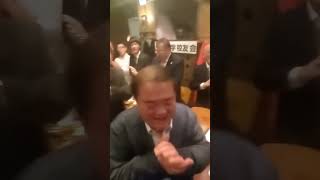 【大学生に戻る時】中京大学OB会校友会長野県支部 [upl. by Timofei]