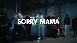 FREE Baby Gang x Morad type beat quotSorry Mamaquot [upl. by Terryn422]