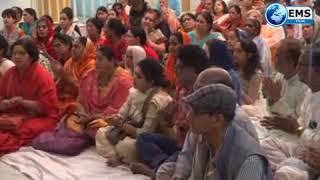 swami swaroopanand saraswati ji maharaj 24 03 18 [upl. by Kobi]