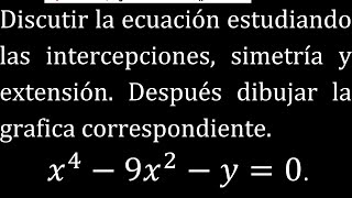 LEHMANNGeometría AnalíticaGrupo5Ejercicio 14 [upl. by Einner]