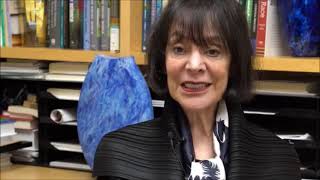 Leadership and Growth Mindset by Professor Carol Dweck [upl. by Jacki176]