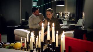 Verbotene Liebe  Folge 4007 [upl. by Abibah]