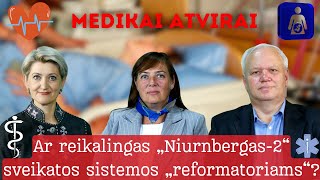 Kodėl Šimonytė nesupranta kad vaikų gimdymo vieta  ne greitosios pagalbos automobilis [upl. by Pearle921]