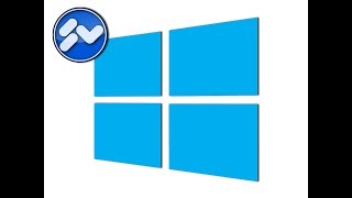 Windows 10 bringt Schutz gegen CryptoTrojaner [upl. by Rojam]