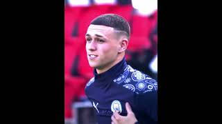 Phil Foden 4KEditblowup england foden viral foryou manchestercity [upl. by Haliehs]