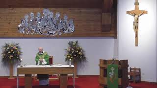 St Brides Bothwell Live Stream [upl. by Renelle]