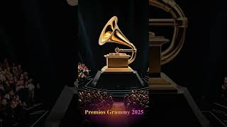 Premios Grammy 2025 Ya están los nominados noticias chisme entretenimiento taylorswift beyonce [upl. by Egrog388]