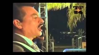 Los tigres del norte ayúdame a crear en vivo [upl. by Nylrac]